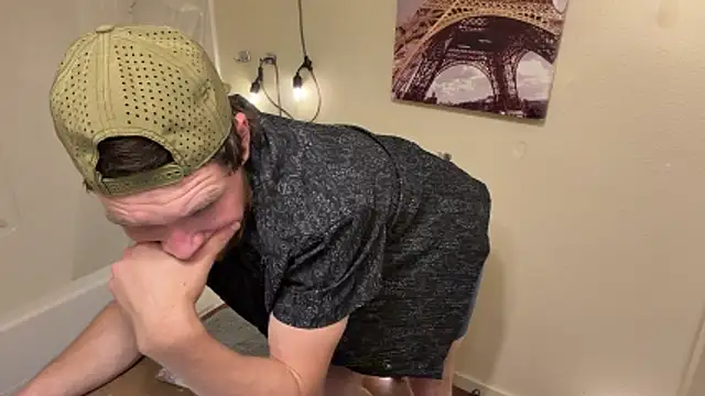 Bad_Boy69_MattZZZ Show in webcam