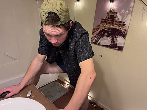 Bad_Boy69_MattZZZ Show in webcam