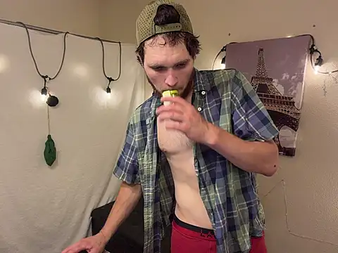 Bad_Boy69_MattZZZ Show in webcam