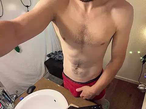 Bad_Boy69_MattZZZ ওয়েবক্যাম শো