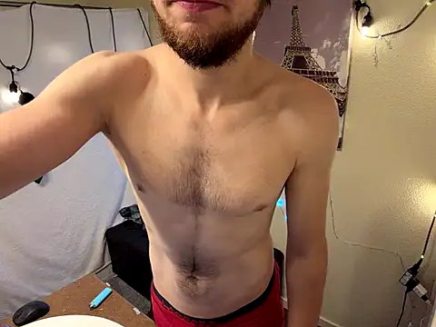 Bad_Boy69_MattZZZ: διαδικτυακό σόου στην κάμερα