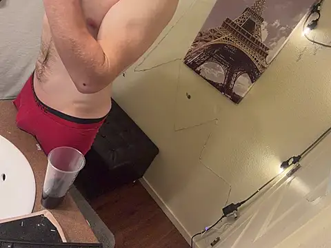 Bad_Boy69_MattZZZ Шоу с уебкамера