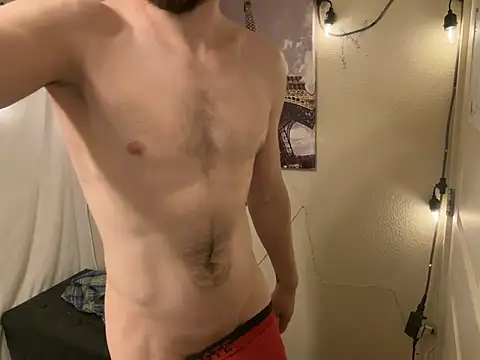 Bad_Boy69_MattZZZ Show in webcam