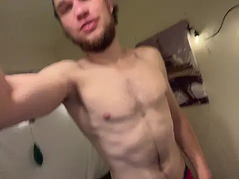 Bad_Boy69_MattZZZ Show in webcam