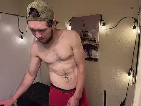 Bad_Boy69_MattZZZ Show in webcam