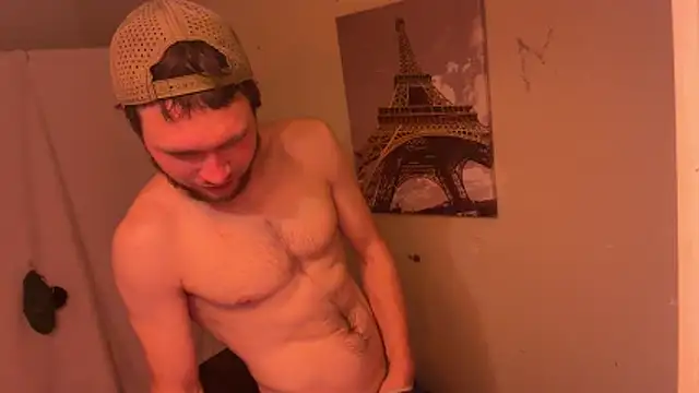 Bad_Boy69_MattZZZ Pertunjukan Webcam