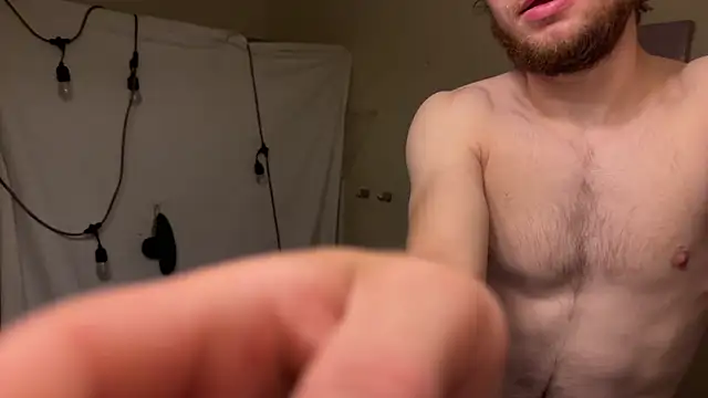 Bad_Boy69_MattZZZ Show in webcam