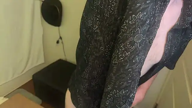 Show Webcam de Bad_Boy69_MattZZZ