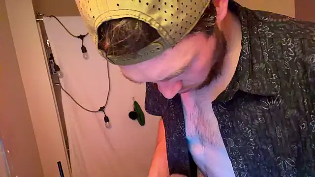 Bad_Boy69_MattZZZ Show in webcam