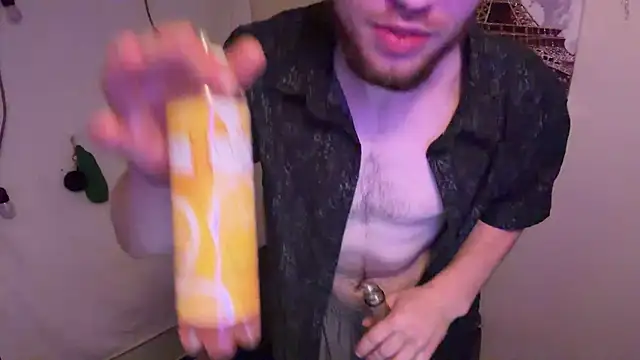 Bad_Boy69_MattZZZ Шоу с уебкамера