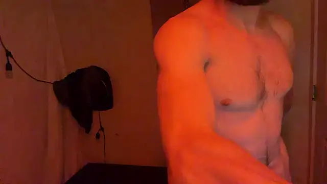 Bad_Boy69_MattZZZ webkamerás műsora