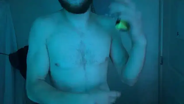 Bad_Boy69_MattZZZ ওয়েবক্যাম শো