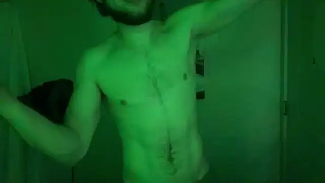 Show webcam de Bad_Boy69_MattZZZ