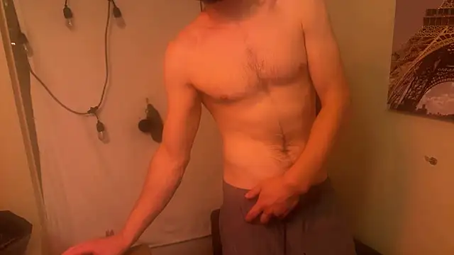 Bad_Boy69_MattZZZ Show in webcam