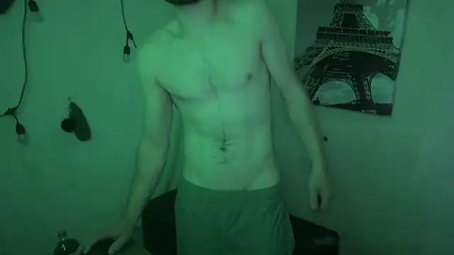 Bad_Boy69_MattZZZ: вебкам-шоу