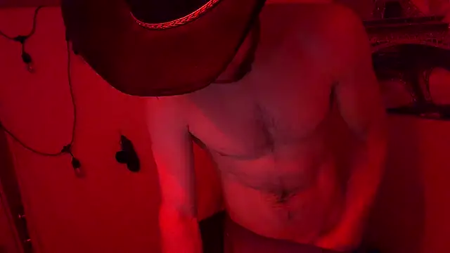 Bad_Boy69_MattZZZ webkamerás műsora