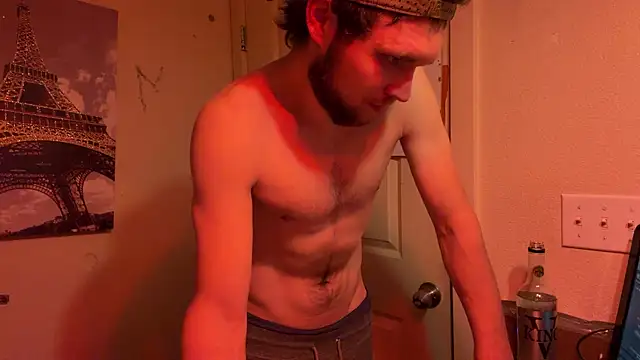 Bad_Boy69_MattZZZ webkamerás műsora