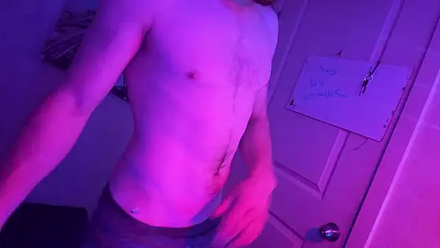 Bad_Boy69_MattZZZ webkamerás műsora