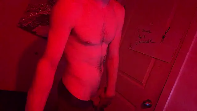 Bad_Boy69_MattZZZ: вебкам-шоу