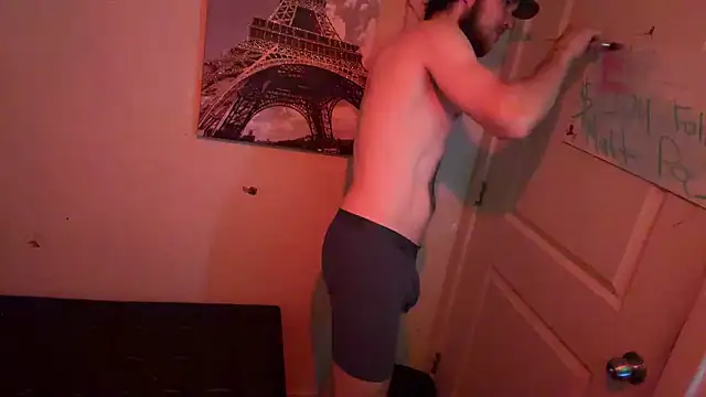 Bad_Boy69_MattZZZ webkamerás műsora