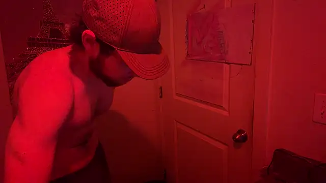 Bad_Boy69_MattZZZ webkamerás műsora