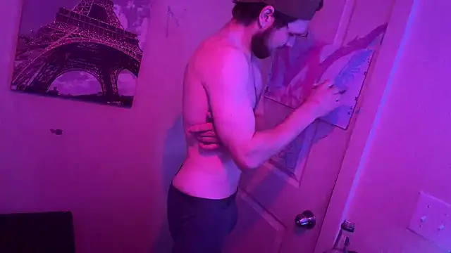 Bad_Boy69_MattZZZ Show Webcam