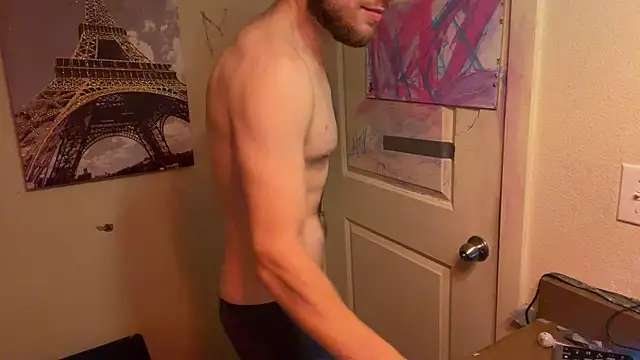 Bad_Boy69_MattZZZ: вебкам-шоу