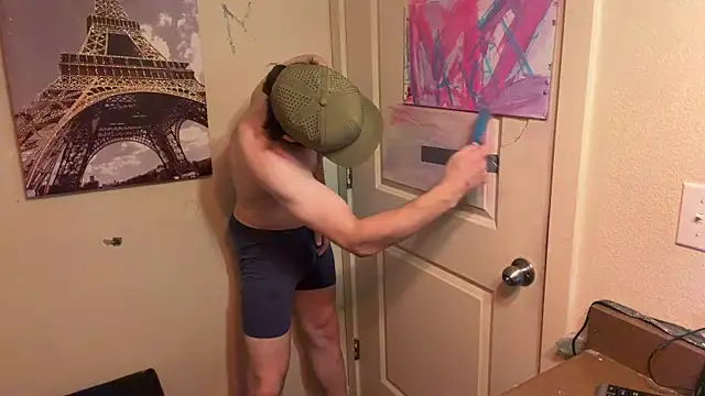 Bad_Boy69_MattZZZ Show in webcam
