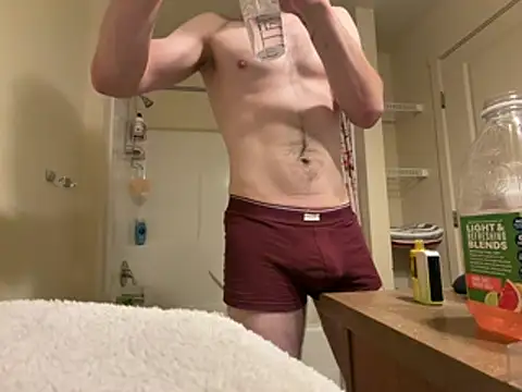 Bad_Boy69_MattZZZ: вебкам-шоу