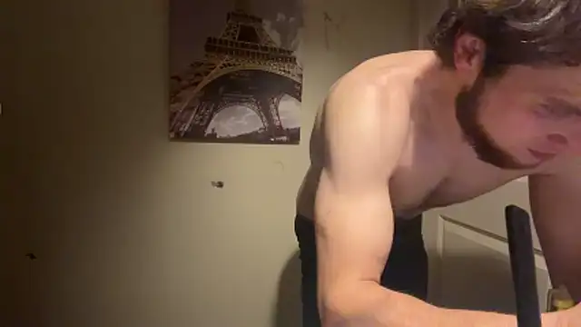 Bad_Boy69_MattZZZ webkamerás műsora