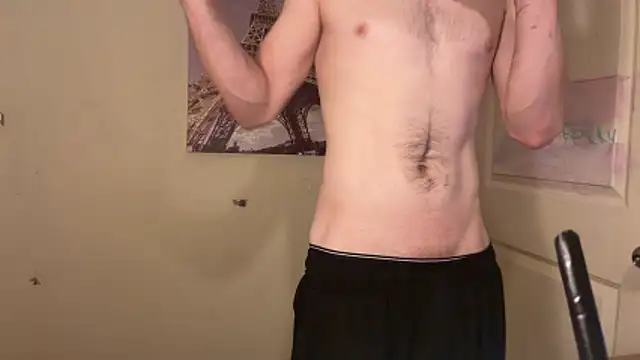 Bad_Boy69_MattZZZ 在線直播表演