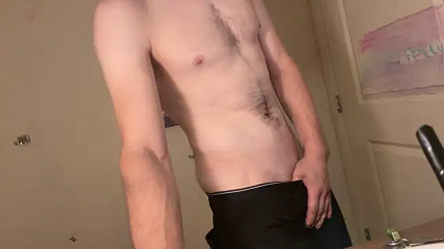 Bad_Boy69_MattZZZ: вебкам-шоу
