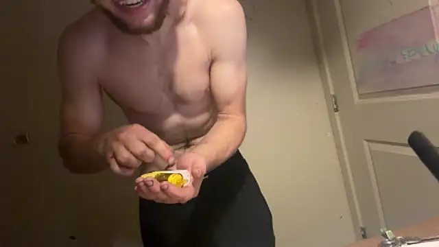 Bad_Boy69_MattZZZ ওয়েবক্যাম শো