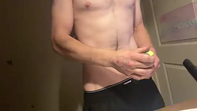 Bad_Boy69_MattZZZ 网络视讯表演