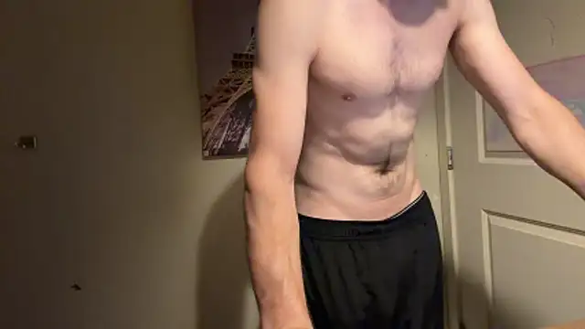 Bad_Boy69_MattZZZ webkamerás műsora