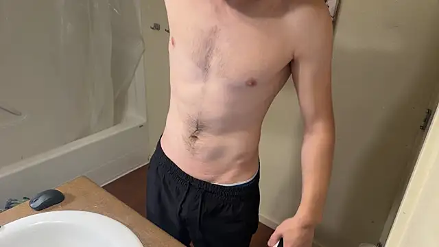 Bad_Boy69_MattZZZ Show Webcam