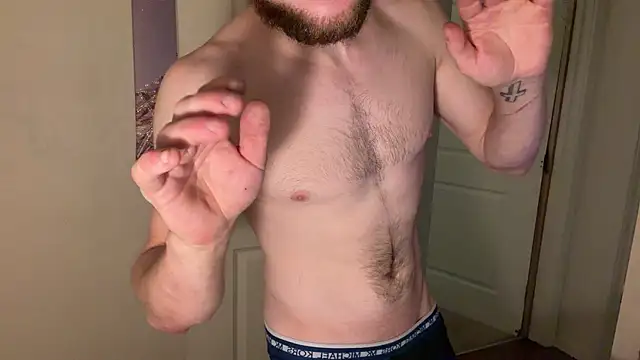 Bad_Boy69_MattZZZ 在線直播表演
