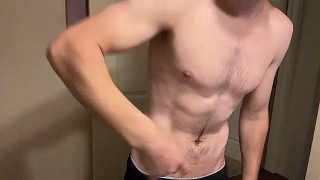 Bad_Boy69_MattZZZ: вебкам-шоу