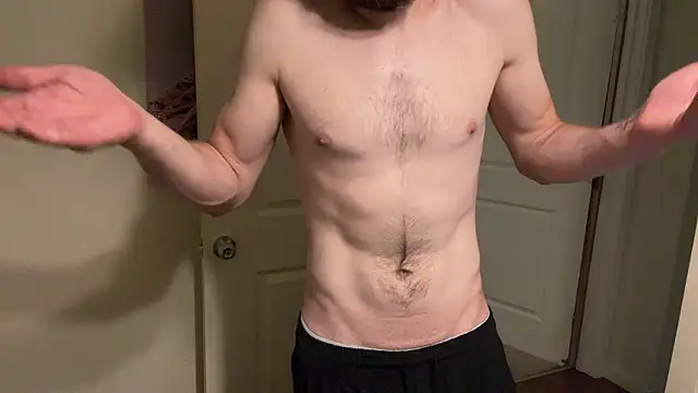 Bad_Boy69_MattZZZ Show Webcam