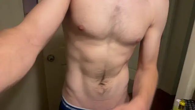 Bad_Boy69_MattZZZ: διαδικτυακό σόου στην κάμερα