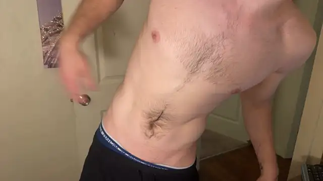 Bad_Boy69_MattZZZ webkamerás műsora
