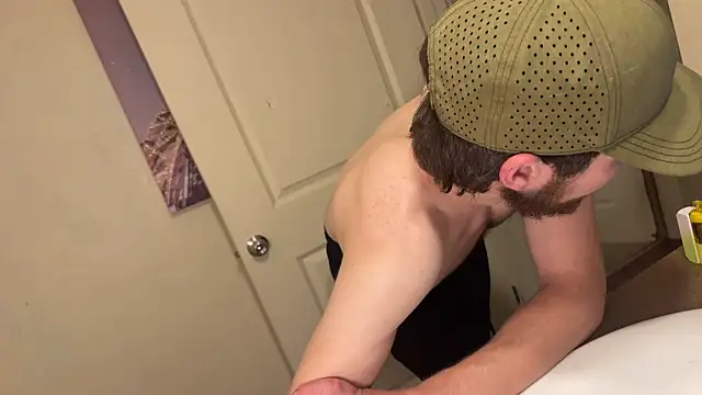 Bad_Boy69_MattZZZ Show Webcam