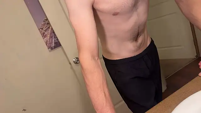 Bad_Boy69_MattZZZ: вебкам-шоу