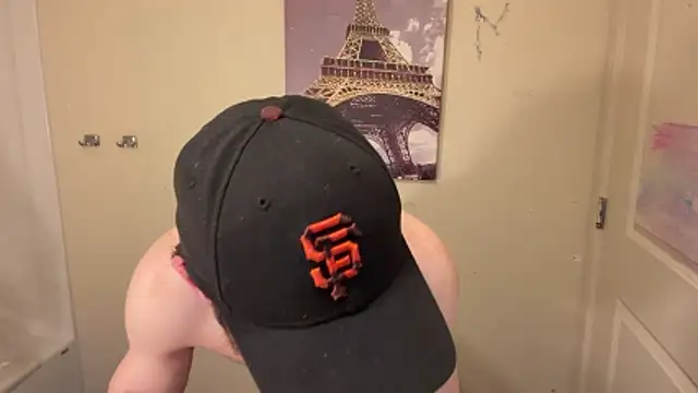 Bad_Boy69_MattZZZ Show in webcam