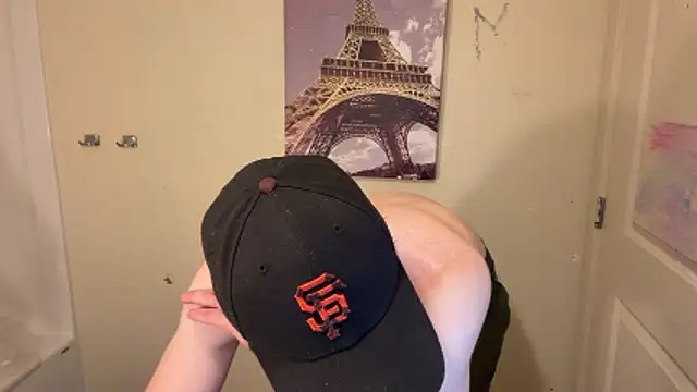 Bad_Boy69_MattZZZ: вебкам-шоу
