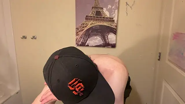 Show Webcam de Bad_Boy69_MattZZZ