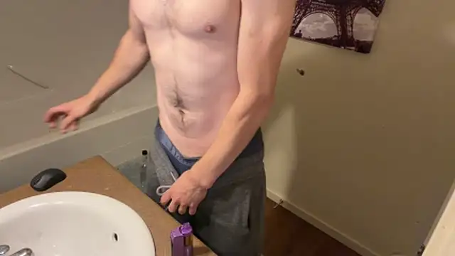 Bad_Boy69_MattZZZ Show in webcam