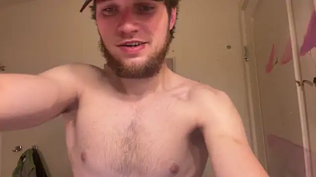 Show webcam de Bad_Boy69_MattZZZ