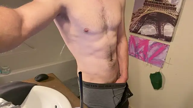 Bad_Boy69_MattZZZ Webcam show