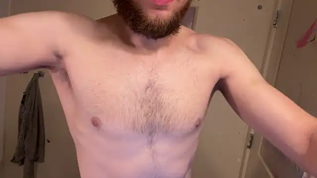 Show webcam de Bad_Boy69_MattZZZ